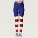 Recherche de drapeau 4 juillet Rayures