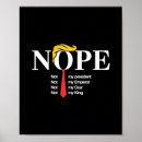 Recherche de président washington posters Politique