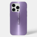 Recherche de halloween iphone 12 coques Violet