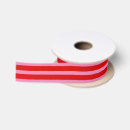 Recherche de rayure multi de couleur Rose