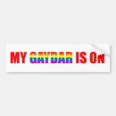 Recherche de lesbienne drôle voiture autocollants Gay