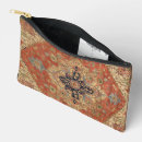 Recherche de oriental cosmétiques pochettes Toute personne
