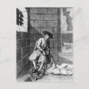 Recherche de prisons cartes postales Crime