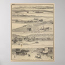 Recherche de rancher posters Agriculture