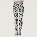 Recherche de cowboy vêtements Motif de vache