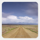 Recherche de utah autocollants Nature