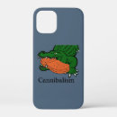 Recherche de crocs iphone coques Alligator