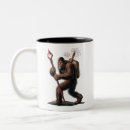 Recherche de paranormal maison deco Sasquatch