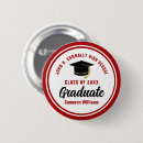Recherche de commémoratif badges Moderne