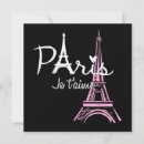 Recherche de amour france invitations Paris