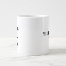 Recherche de soft tasses Toute personne