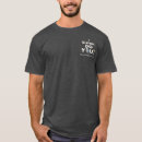 Recherche de musique chrétienne tshirts Pour lui