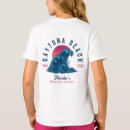 Recherche de daytona beach florida tshirts Été