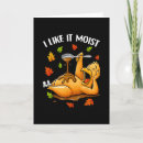 Recherche de humour thanksgiving vœux cartes Cuisine