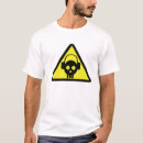 Recherche de disc jockey tshirts Clubbing