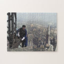 Recherche de structures puzzles Pour tous