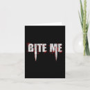 Recherche de bite vœux cartes Vampire