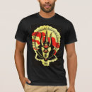 Recherche de chèvre noire tshirts Tatouage
