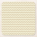 Recherche de toile jute de dessous de verres Résumé