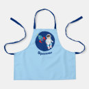 Recherche de navire tabliers Astronaute