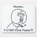 Recherche de u du tapis souris Pour tous