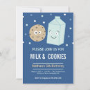 Recherche de laiterie invitations Dessert