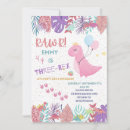 Recherche de three rex birthday Jeune fille