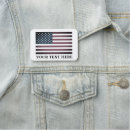 Recherche de et rayure bleue bureau fournitures Patriotique