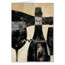 Recherche de bouchon de vin cartes postales Contemporain