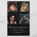 Recherche de modes prospectus Coiffeur