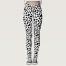 Recherche de paw print leggings Animal