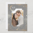 Recherche de starry night mariage invitations Étoile