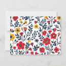 Recherche de quit cartes postales Minimaliste