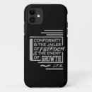 Recherche de jfk iphone coques Liberté