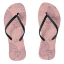 Recherche de toile chaussures Toile de fond