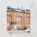 Recherche de oscar cartes postales Wilde