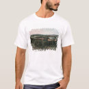 Recherche de rigaud tshirts Paysage
