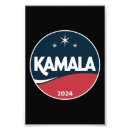 Recherche de présidentiel art Élection