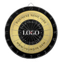 Recherche de bureau jeux de fléchettes Marque