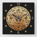 Recherche de calendriers horloges Beau
