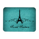 Recherche de flourish magnets Élégant