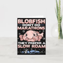 Recherche de marathons vœux cartes Animal