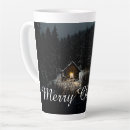 Recherche de salutations de noël tasses Xmas