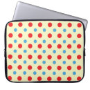 Recherche de mode ordinateurs portables protections Rouge