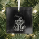Recherche de michelle ornements Obama