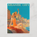 Recherche de atlantic city cartes postales Travel