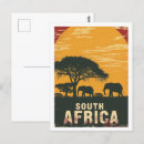 Recherche de safari cartes postales Travel