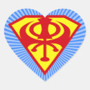 Recherche de punjabi autocollants Indien