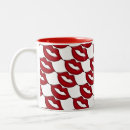 Recherche de rouge à lèvres tasses Toute personne