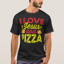 Recherche de relié tshirts Drôle